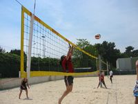 gal/saison 2006-2007/Tournoi_avril_2007/_thb_tournoi_oajlp_2007_88.jpg
